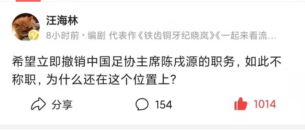 那岂不就成了这个世界上，最孤独的人了？这时候，女皇感慨万千的说道：你们这么多年来相信的西方医学，那也是我之前那么多年相信的西方医学，在我人生最关键的时刻，竟然判断不出我当时的状态，所以你还觉得西方医学是最好最先进的吗？众人表情均是震撼无比，无言以对。